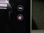 Volkswagen Tayron 1.5 eHybrid R-Line Edition 272PK DSG SOH 100%, Panoramadak, Trekhaak, Head-Up Display, Black Style, 20" LM Velgen, 360gr. Camera, Harman Kardon Audio, Side Assist