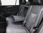 Volkswagen Tayron 1.5 eHybrid R-Line Edition 272PK DSG SOH 100%, Panoramadak, Trekhaak, Head-Up Display, Black Style, 20" LM Velgen, 360gr. Camera, Harman Kardon Audio, Side Assist