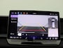 Volkswagen Tayron 1.5 eHybrid R-Line Edition 272PK DSG SOH 100%, Panoramadak, Trekhaak, Head-Up Display, Black Style, 20" LM Velgen, 360gr. Camera, Harman Kardon Audio, Side Assist
