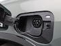 Volkswagen Tayron 1.5 eHybrid R-Line Edition 272PK DSG SOH 100%, Panoramadak, Trekhaak, Head-Up Display, Black Style, 20" LM Velgen, 360gr. Camera, Harman Kardon Audio, Side Assist
