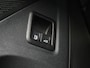 Volkswagen Tayron 1.5 eHybrid R-Line Edition 272PK DSG SOH 100%, Panoramadak, Trekhaak, Head-Up Display, Black Style, 20" LM Velgen, 360gr. Camera, Harman Kardon Audio, Side Assist