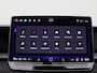 Volkswagen Tayron 1.5 eHybrid R-Line Edition 272PK DSG SOH 100%, Panoramadak, Trekhaak, Head-Up Display, Black Style, 20" LM Velgen, 360gr. Camera, Harman Kardon Audio, Side Assist
