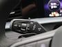 Volkswagen Tayron 1.5 eHybrid R-Line Edition 272PK DSG SOH 100%, Panoramadak, Trekhaak, Head-Up Display, Black Style, 20" LM Velgen, 360gr. Camera, Harman Kardon Audio, Side Assist