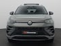 Volkswagen Tayron 1.5 eHybrid R-Line Edition 272PK DSG SOH 100%, Panoramadak, Trekhaak, Head-Up Display, Black Style, 20" LM Velgen, 360gr. Camera, Harman Kardon Audio, Side Assist