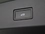 Volkswagen Tayron 1.5 eHybrid R-Line Edition 272PK DSG SOH 100%, Panoramadak, Trekhaak, Head-Up Display, Black Style, 20" LM Velgen, 360gr. Camera, Harman Kardon Audio, Side Assist