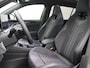 Volkswagen Tayron 1.5 eHybrid R-Line Edition 272PK DSG SOH 100%, Panoramadak, Trekhaak, Head-Up Display, Black Style, 20" LM Velgen, 360gr. Camera, Harman Kardon Audio, Side Assist