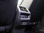 Volkswagen Tayron 1.5 eHybrid R-Line Edition 272PK DSG SOH 100%, Panoramadak, Trekhaak, Head-Up Display, Black Style, 20" LM Velgen, 360gr. Camera, Harman Kardon Audio, Side Assist