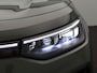Volkswagen Tayron 1.5 eHybrid R-Line Edition 272PK DSG SOH 100%, Panoramadak, Trekhaak, Head-Up Display, Black Style, 20" LM Velgen, 360gr. Camera, Harman Kardon Audio, Side Assist