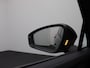 Volkswagen Tayron 1.5 eHybrid R-Line Edition 272PK DSG SOH 100%, Panoramadak, Trekhaak, Head-Up Display, Black Style, 20" LM Velgen, 360gr. Camera, Harman Kardon Audio, Side Assist