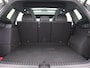 Volkswagen Tayron 1.5 eHybrid R-Line Edition 272PK DSG SOH 100%, Panoramadak, Trekhaak, Head-Up Display, Black Style, 20" LM Velgen, 360gr. Camera, Harman Kardon Audio, Side Assist