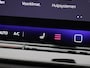 Volkswagen Tayron 1.5 eHybrid R-Line Edition 272PK DSG SOH 100%, Panoramadak, Trekhaak, Head-Up Display, Black Style, 20" LM Velgen, 360gr. Camera, Harman Kardon Audio, Side Assist