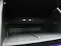 Volkswagen Tayron 1.5 eHybrid R-Line Edition 272PK DSG SOH 100%, Panoramadak, Trekhaak, Head-Up Display, Black Style, 20" LM Velgen, 360gr. Camera, Harman Kardon Audio, Side Assist