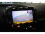 Peugeot 108 1.0 e-VTi 68pk 5D TOP Roland Garros uitvoering