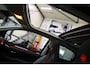 Peugeot 108 1.0 e-VTi 68pk 5D TOP Roland Garros uitvoering
