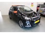 Peugeot 108 1.0 e-VTi 68pk 5D TOP Roland Garros uitvoering