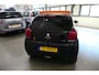 Peugeot 108 1.0 e-VTi 68pk 5D TOP Roland Garros uitvoering