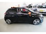 Peugeot 108 1.0 e-VTi 68pk 5D TOP Roland Garros uitvoering