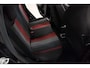 Peugeot 108 1.0 e-VTi 68pk 5D TOP Roland Garros uitvoering