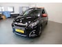 Peugeot 108 1.0 e-VTi 68pk 5D TOP Roland Garros uitvoering