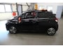 Peugeot 108 1.0 e-VTi 68pk 5D TOP Roland Garros uitvoering
