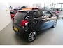 Peugeot 108 1.0 e-VTi 68pk 5D TOP Roland Garros uitvoering