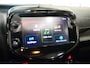 Peugeot 108 1.0 e-VTi 68pk 5D TOP Roland Garros uitvoering