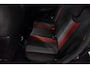 Peugeot 108 1.0 e-VTi 68pk 5D TOP Roland Garros uitvoering