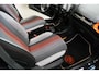 Peugeot 108 1.0 e-VTi 68pk 5D TOP Roland Garros uitvoering