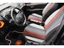 Peugeot 108 1.0 e-VTi 68pk 5D TOP Roland Garros uitvoering