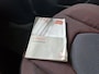 SEAT Toledo 2.0 FSI Stylance AIRCO CRUISE PDC