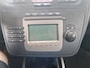 SEAT Toledo 2.0 FSI Stylance AIRCO CRUISE PDC