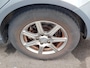SEAT Toledo 2.0 FSI Stylance AIRCO CRUISE PDC