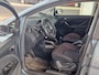 SEAT Toledo 2.0 FSI Stylance AIRCO CRUISE PDC