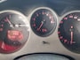 SEAT Toledo 2.0 FSI Stylance AIRCO CRUISE PDC