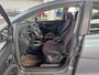 SEAT Toledo 2.0 FSI Stylance AIRCO CRUISE PDC
