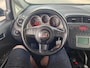 SEAT Toledo 2.0 FSI Stylance AIRCO CRUISE PDC