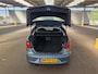 SEAT Toledo 2.0 FSI Stylance AIRCO CRUISE PDC