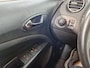 SEAT Toledo 2.0 FSI Stylance AIRCO CRUISE PDC