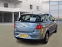 SEAT Toledo 2.0 FSI Stylance AIRCO CRUISE PDC