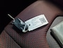 SEAT Toledo 2.0 FSI Stylance AIRCO CRUISE PDC