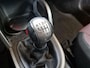 SEAT Toledo 2.0 FSI Stylance AIRCO CRUISE PDC