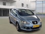 SEAT Toledo 2.0 FSI Stylance AIRCO CRUISE PDC