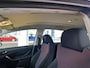 SEAT Toledo 2.0 FSI Stylance AIRCO CRUISE PDC