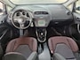 SEAT Toledo 2.0 FSI Stylance AIRCO CRUISE PDC