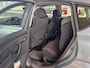 SEAT Toledo 2.0 FSI Stylance AIRCO CRUISE PDC
