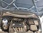 SEAT Toledo 2.0 FSI Stylance AIRCO CRUISE PDC