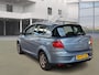 SEAT Toledo 2.0 FSI Stylance AIRCO CRUISE PDC