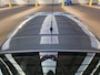 SEAT Toledo 2.0 FSI Stylance AIRCO CRUISE PDC