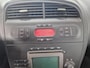 SEAT Toledo 2.0 FSI Stylance AIRCO CRUISE PDC
