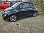 Fiat 500 E-Sunroof-2015-24KW- Zeer nette auto-alle opties...